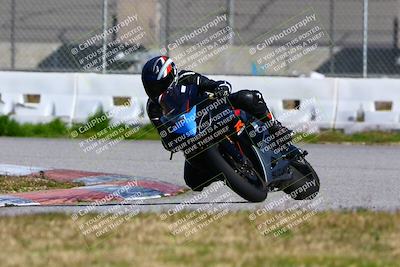 media/Jan-22-2023-Fastrack Riders (Sun) [[8956088f29]]/Level 3/Session 2 (Turn 9)/